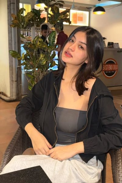 Escort Service Ajmer Road