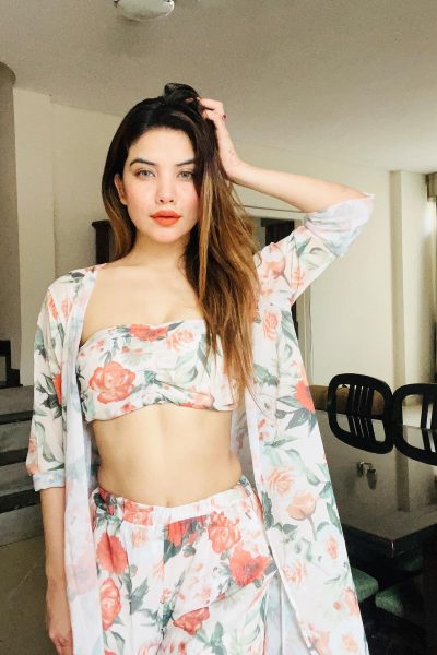 Ajmer Road Escort Services