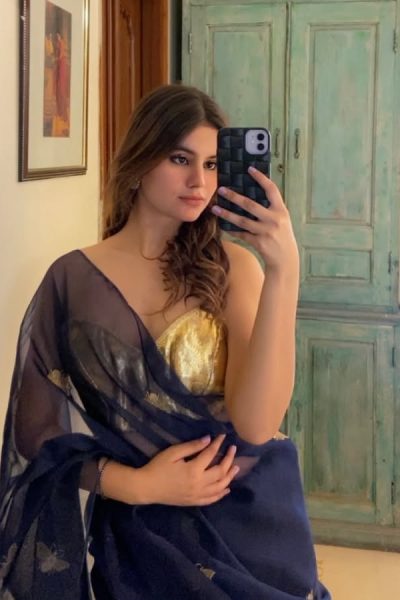 Ajmer Road Escort Service