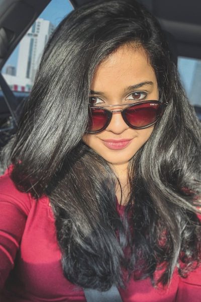 Ajmer Road Escort Services