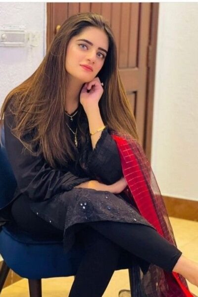 Ajmer Road Escort Service service